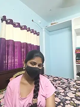 Snapshot of sameera-bb26 chatting on 10, 7, 2026 sameera-bb26 online show from 10, 7, 2026