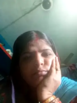 Snapshot of hot_bhabi1 chatting on 7, 7, 2026 hot bhabi1 online show from 7, 7, 2026