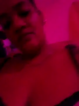 Snapshot of dirvertida chatting on 12, 7, 2026 dirvertida online show from 12, 7, 2026