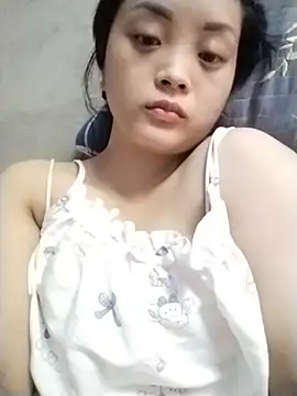 Snapshot of Sexy-sex2 chatting on 7, 7, 2026 Sexy-sex2 online show from 7, 7, 2026