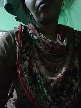 Snapshot of Sabatimunir100 chatting on 15, 7, 2026 Sabatimunir100 online show from 15, 7, 2026