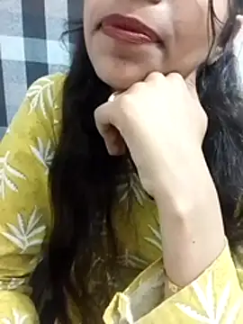 Bhumika jha online show from 7, 7, 2026