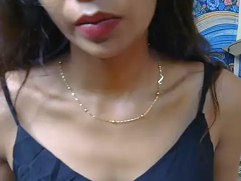 Yours-kavya online show from 9, 7, 2026