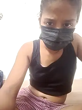 Lovely-Gupta online show from 24, 7, 2026