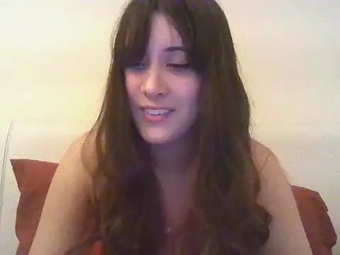Sweetloly s2 online show from 9, 7, 2026