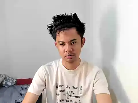 Markuuus-xxx online show from 9, 7, 2026