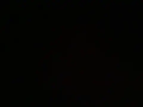 ElySky online show from 16, 7, 2026
