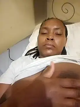 sweet-boobs2 online show from 21, 7, 2026