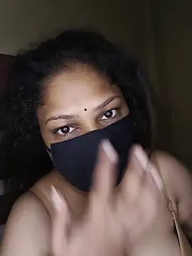 Snapshot of Priya_Jii chatting on 10, 7, 2026 Priya Jii online show from 10, 7, 2026