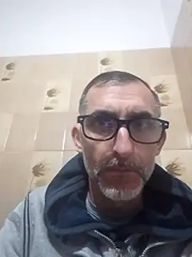 Teepaint online show from 21, 7, 2026