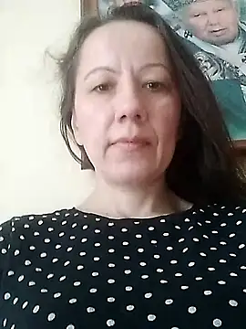 ewika123 online show from 14, 7, 2026