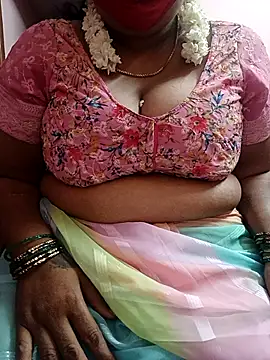 Snapshot of tamil_queen_29 chatting on 17, 7, 2026 tamil queen 29 online show from 17, 7, 2026