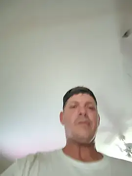 manlysissyslave online show from 7, 7, 2026
