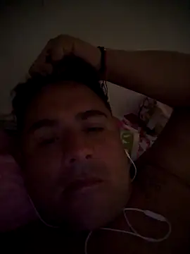 bigdick250490 online show from 8, 7, 2026