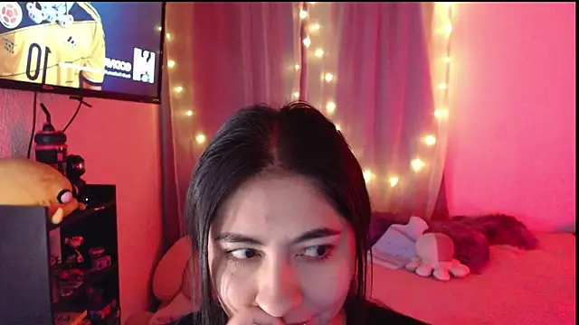 withtdahbutnotruined online show from 9, 7, 2026