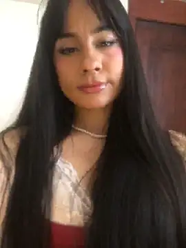 Snapshot of SelinaKat chatting on 26, 7, 2026 SelinaKat online show from 26, 7, 2026