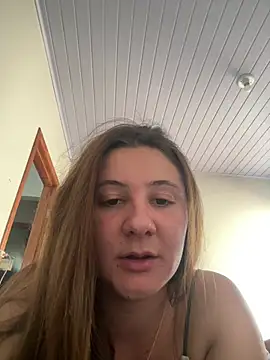 Snapshot of Angelxvzm chatting on 19, 7, 2026 Angelxvzm online show from 19, 7, 2026