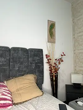 pablo veelez online show from 14, 7, 2026