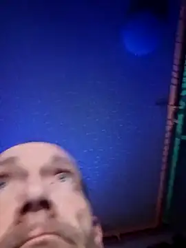 gregzeroglover online show from 22, 7, 2026