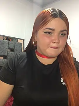 XMia9 online show from 9, 7, 2026