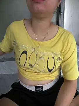 Genshin love online show from 9, 7, 2026