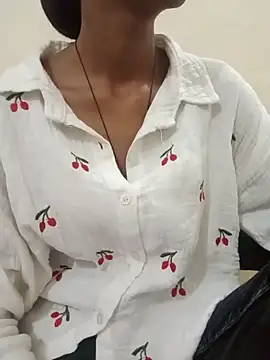 Anjal hot-00 online show from 30, 7, 2026