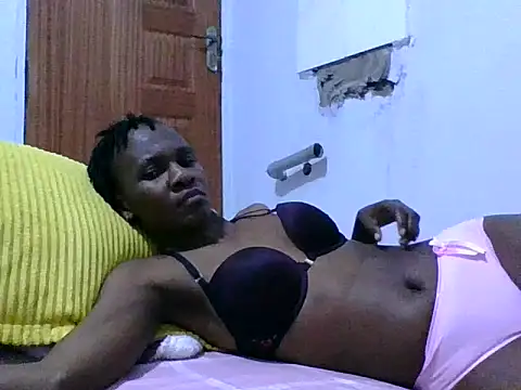 Snapshot of Little_Flower01 chatting on 9, 7, 2026 Little Flower01 online show from 9, 7, 2026
