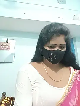 Snapshot of beautiful-Nisha chatting on 28, 7, 2026 beautiful-Nisha online show from 28, 7, 2026