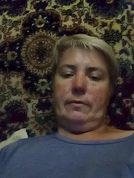 LilacBreath453 online show from 24, 7, 2026