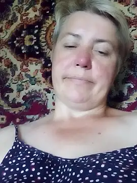 LilacBreath453 online show from 26, 7, 2026
