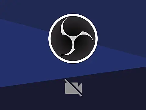 BABYYcouple online show from 1, 8, 2026