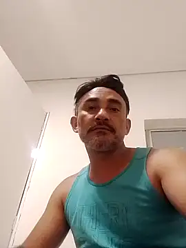 Snapshot of peludod chatting on 21, 7, 2026 peludod online show from 21, 7, 2026