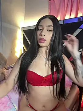 sofia lynn online show from 2, 8, 2026