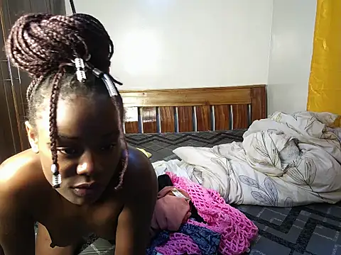 Bad ass bree online show from 8, 7, 2026