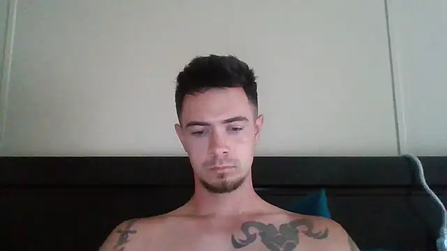 Snapshot of Malemodelxxl chatting on 8, 7, 2026 Malemodelxxl online show from 8, 7, 2026