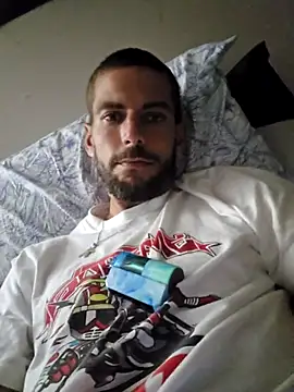 whiteboy4200 online show from 13, 7, 2026