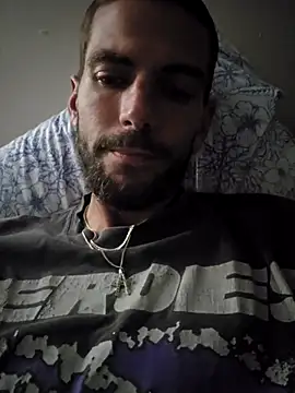 whiteboy4200 online show from 14, 7, 2026