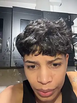 Sr-Juankofc online show from 9, 7, 2026