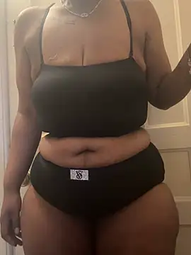 Biancababygirll online show from 9, 7, 2026