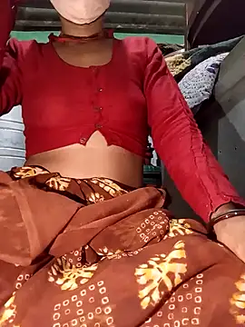 Snapshot of Santoshi7080 chatting on 11, 7, 2026 Santoshi7080 online show from 11, 7, 2026
