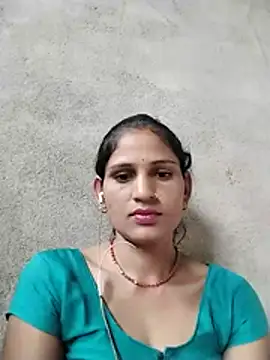 Snapshot of Santoshi7080 chatting on 13, 7, 2026 Santoshi7080 online show from 13, 7, 2026