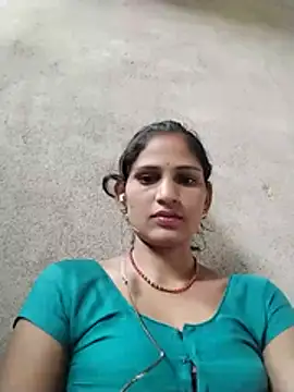 Snapshot of Santoshi7080 chatting on 14, 7, 2026 Santoshi7080 online show from 14, 7, 2026