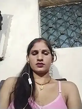 Snapshot of Santoshi7080 chatting on 14, 7, 2026 Santoshi7080 online show from 14, 7, 2026