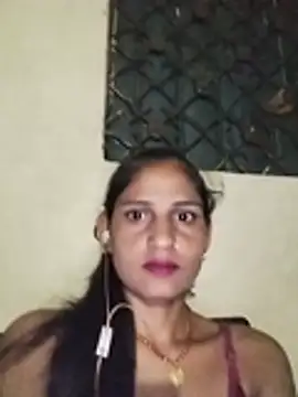 Snapshot of Santoshi7080 chatting on 15, 7, 2026 Santoshi7080 online show from 15, 7, 2026
