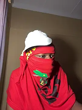 blackk44- online show from 10, 7, 2026