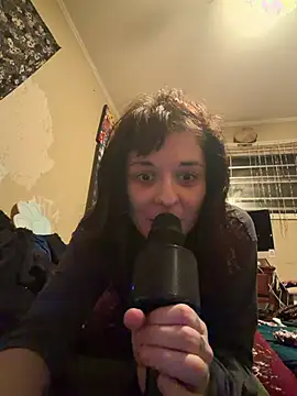 unemployedstripper online show from 9, 7, 2026