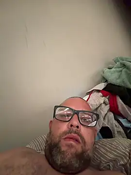 gableben online show from 9, 7, 2026