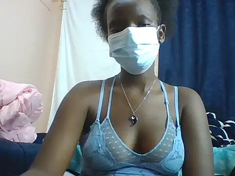 Snapshot of Fkamu1 chatting on 9, 7, 2026 Fkamu1 online show from 9, 7, 2026