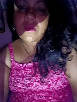 Snapshot of tamilredwine chatting on 11, 7, 2026 tamilredwine online show from 11, 7, 2026