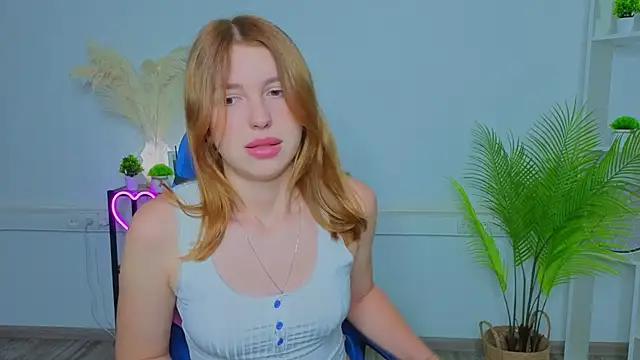 JovieGee online show from 24, 7, 2026